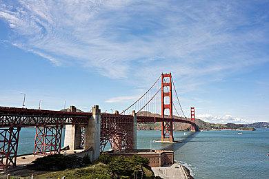 《GTA6》隐藏截图泄密 未官宣的神秘新地图浮出水面